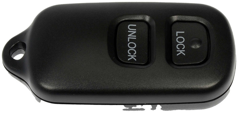 DORMAN OE SOLUTIONS 99679ST Keyless Entry Transmitter