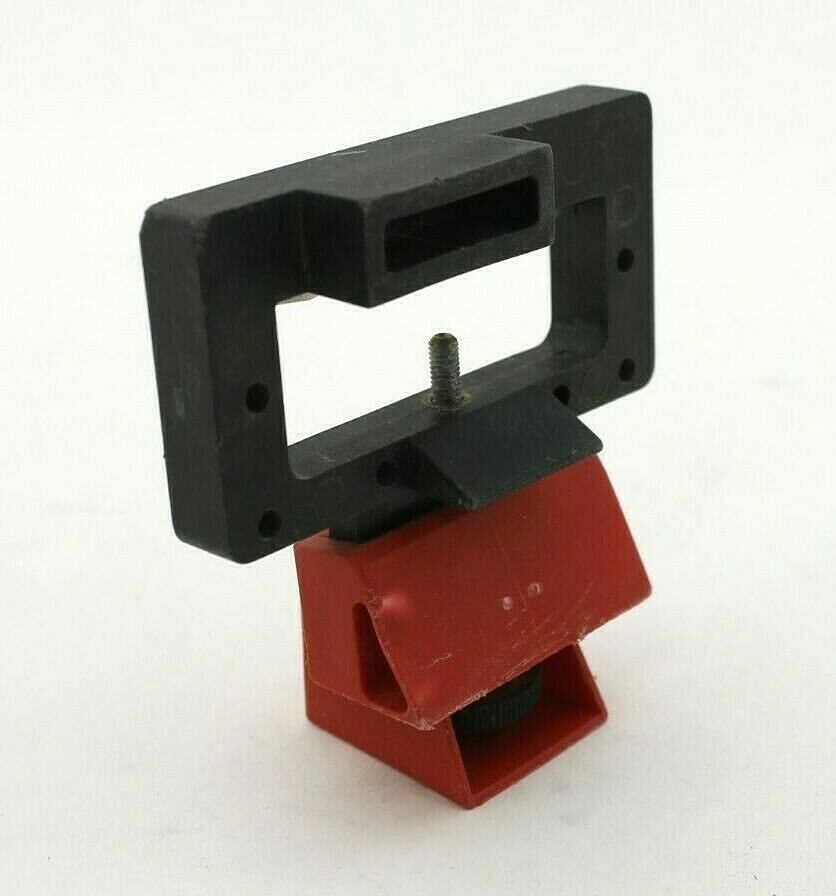 Ideal BL05 Large Circuit Breaker Lockout