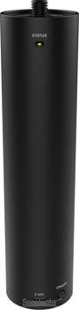 Chauvet DJ Freedom Flex Stick Battery