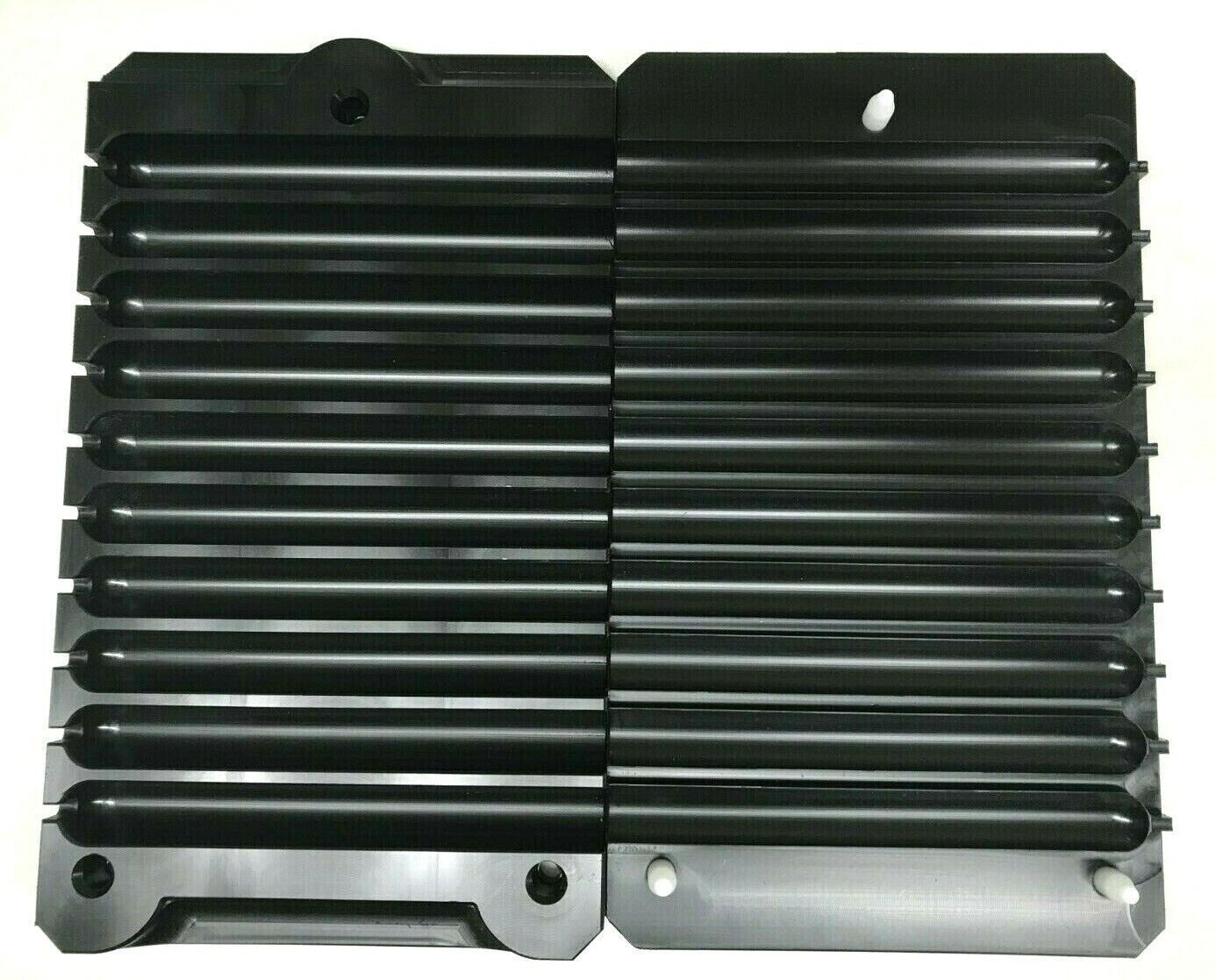 Brand new cigar mold (7X50) Cigar mold