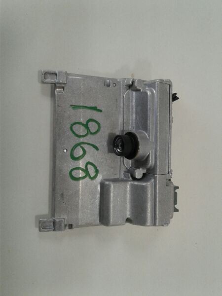 HR-V      2023 Camera/Projector 118980