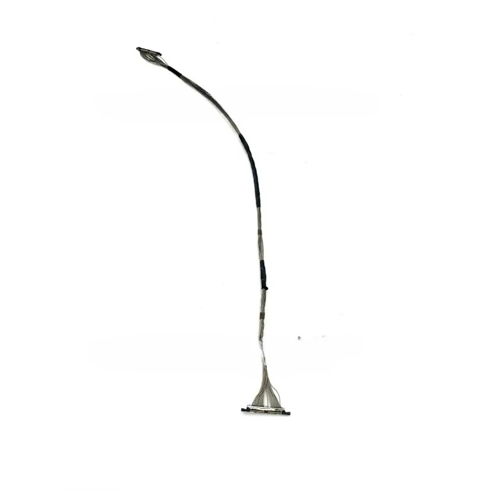 For DJI Mavic Pro Signal Flex Cable Replacement