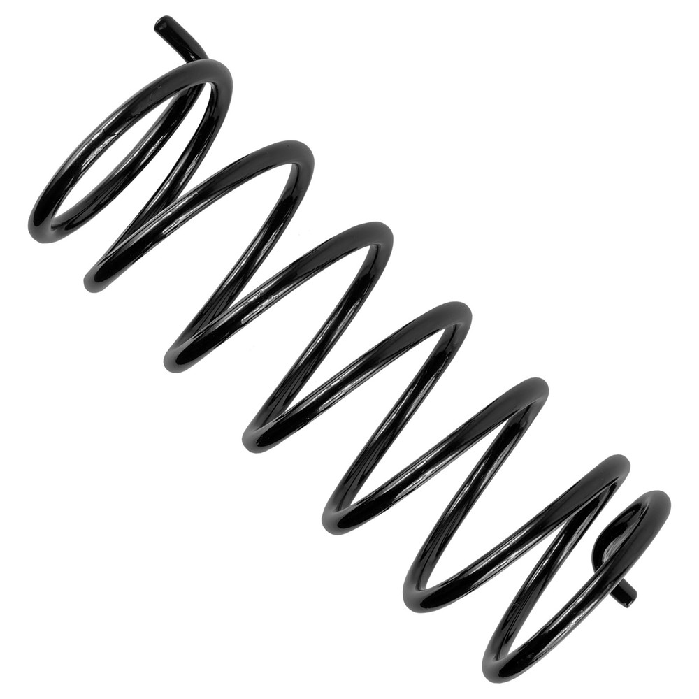 Transmission Compression Spring for Can-Am Commander Max 1000 2014 2015 - 2017