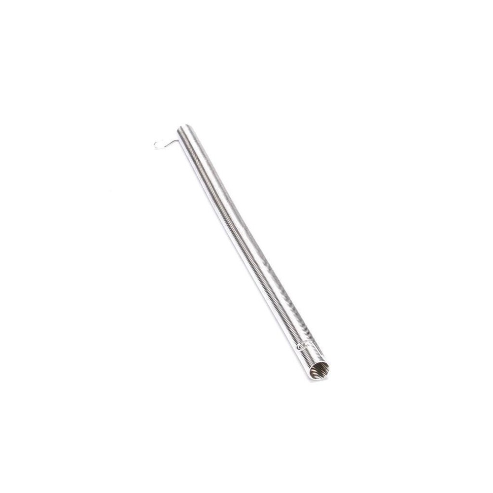 Grindmaster Cecilware 08074L
