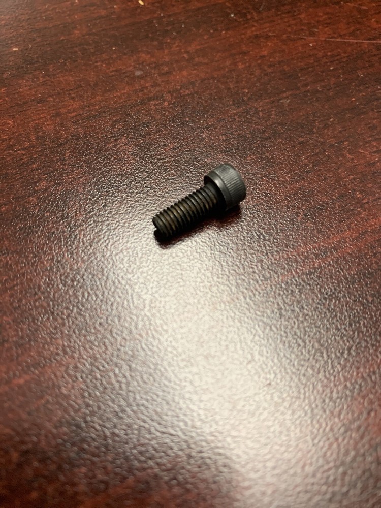 Skil Power Tools Replacement Screw 2610004075