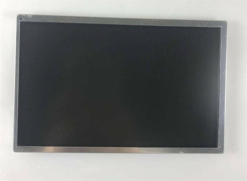 7.0" 800×480 Resolution TX18D11VM1CAA LCD screen panel