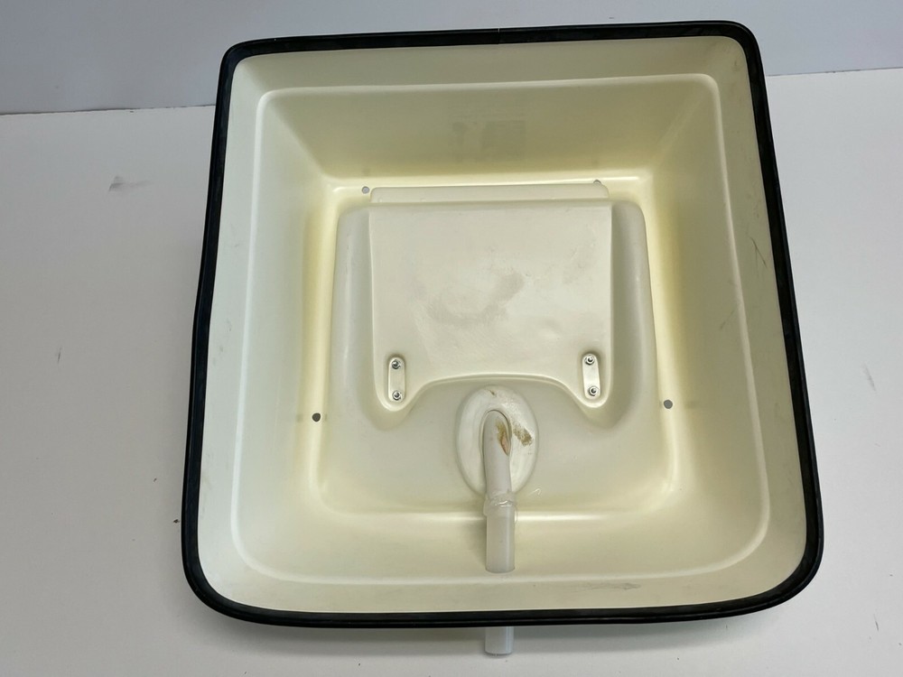 Limbs & Things Trainer - Unsure if Complete