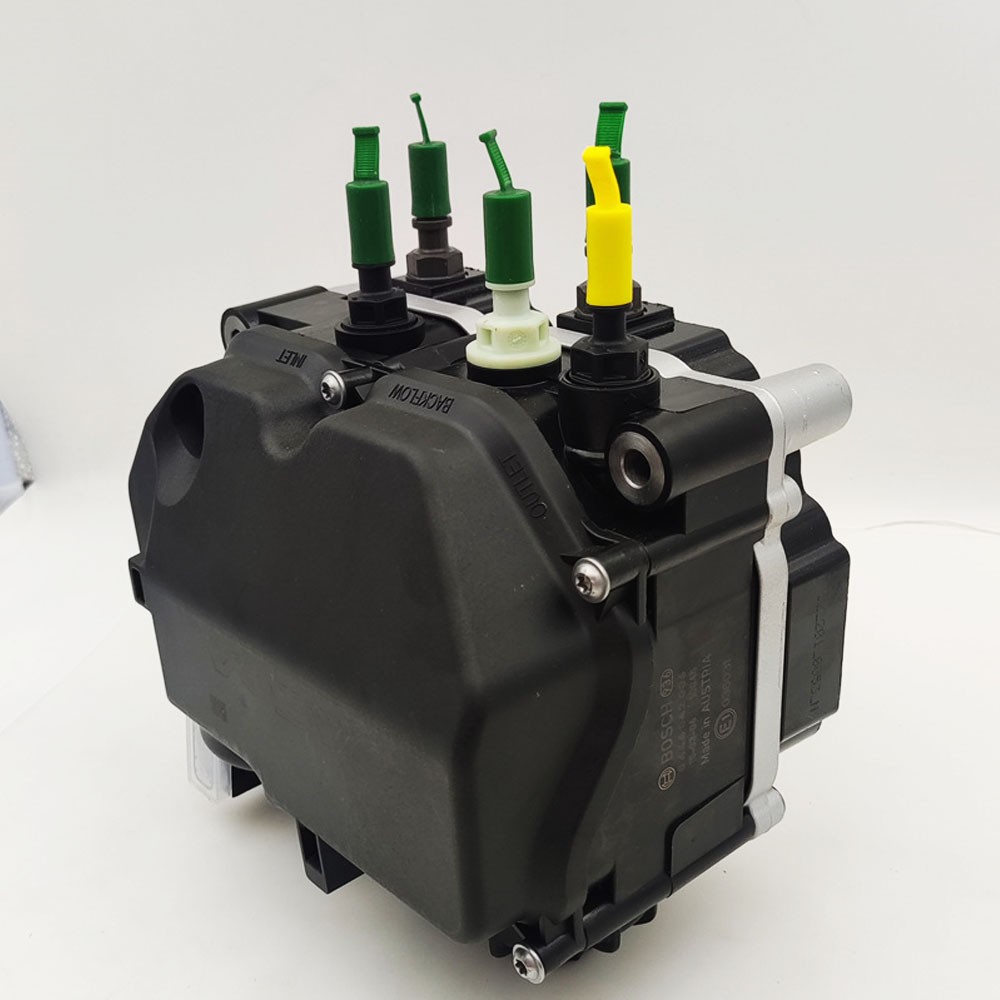 UREA DEF PUMP FOR BOSCH VOLVO MACK 12V D13 21577507 21577511 21332701 85003864