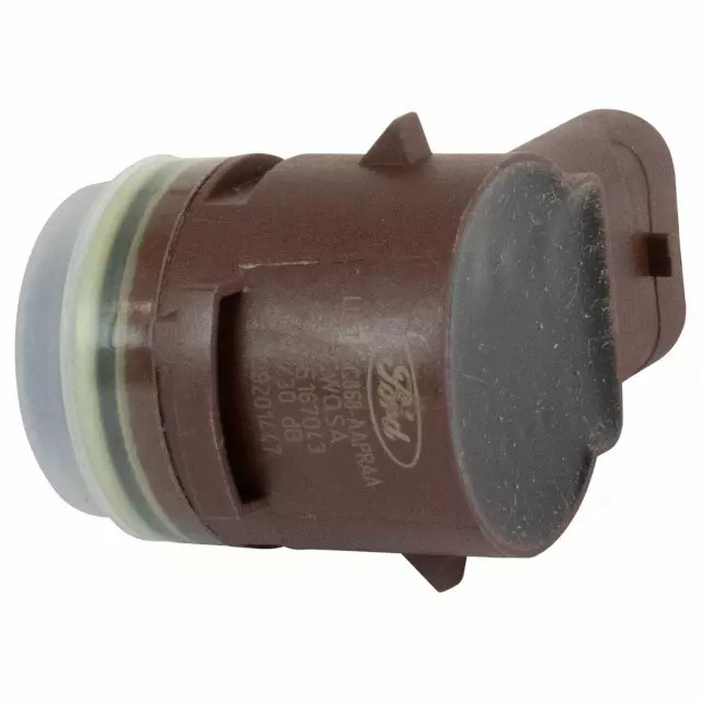 Genuine Ford Sensor LU5Z15K859ABPTM