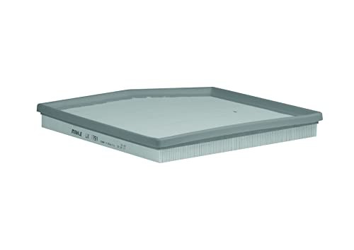 Original LX 1791 Air Filter