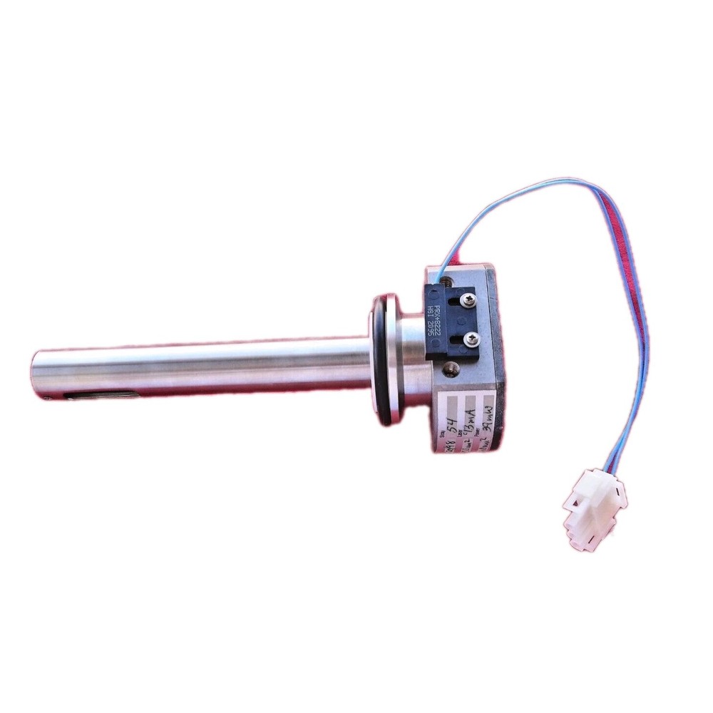 PACIFIC SCIENTIFIC  HYT  Model 20DB sensor                               9 21 4o