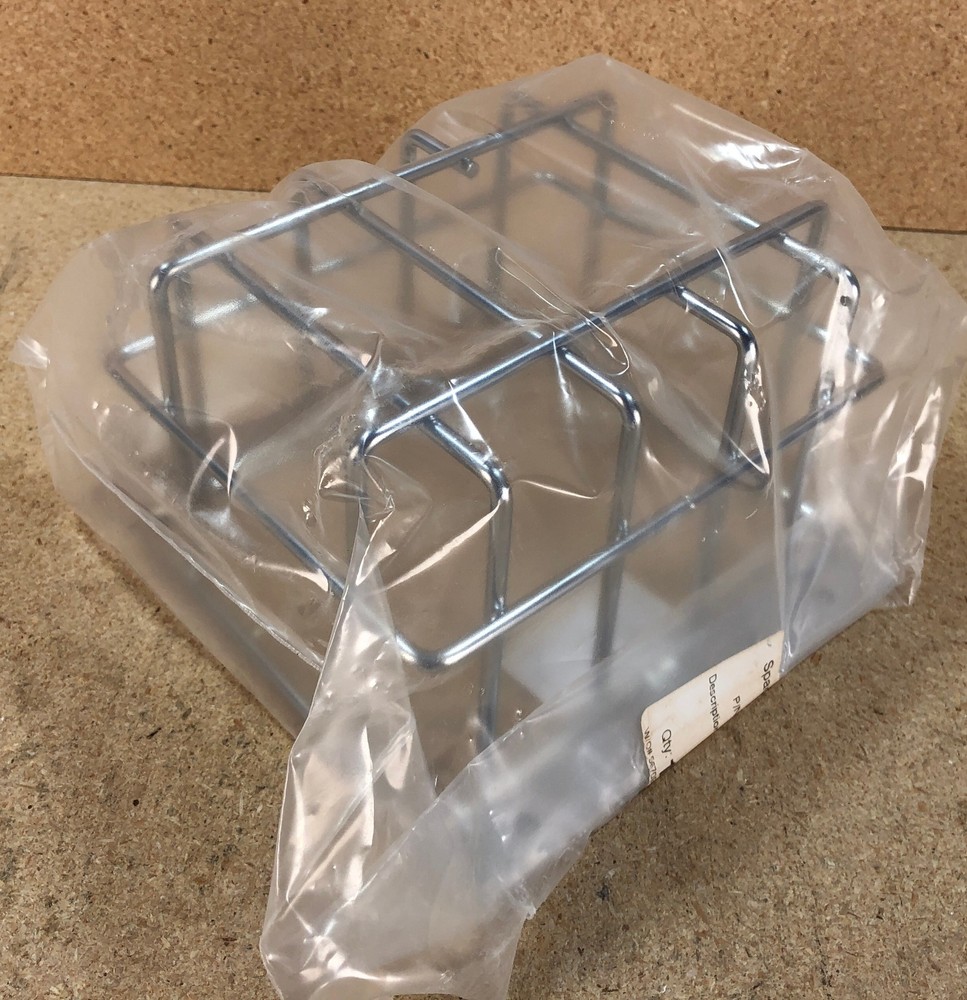 Space Age Electronics SSU03502 Security Cover, Pull Station Guard (MULTI AVAIL)