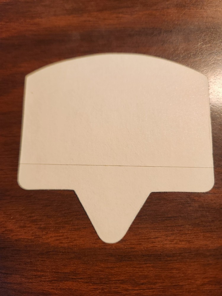 EXPLORATION SHIELD WHITE BACK CONSOL COAL MINING STICKER