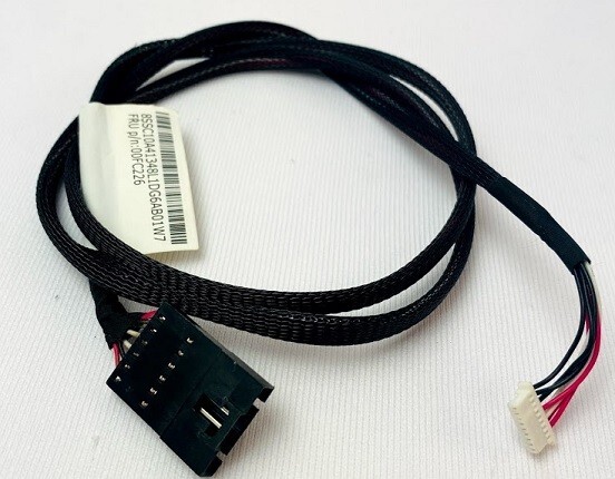 Lenovo 00FC226 Cable