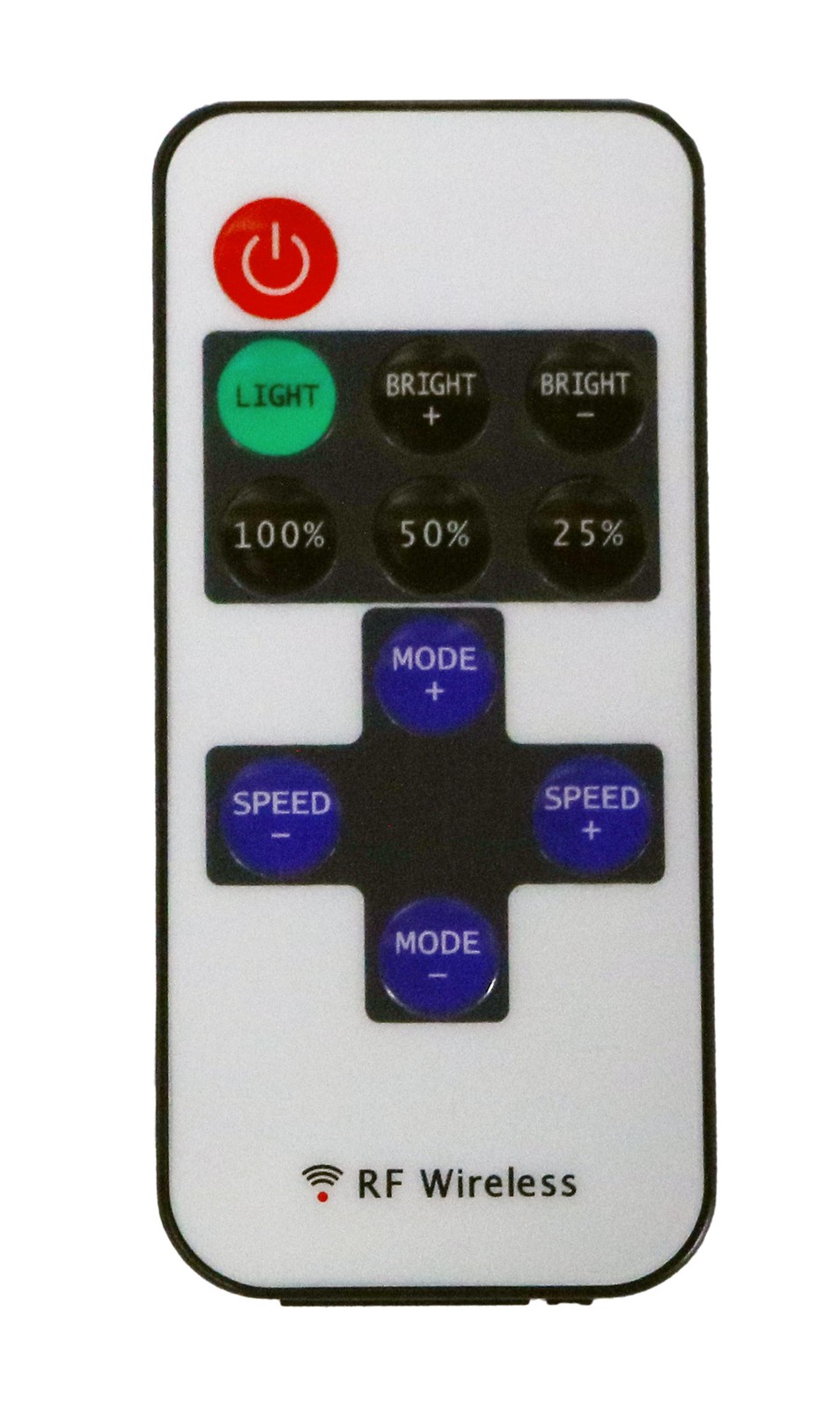 Haleiwa Hawaii Sign LED Replica Energy Efficient Dimmable 16" x 19" NEW