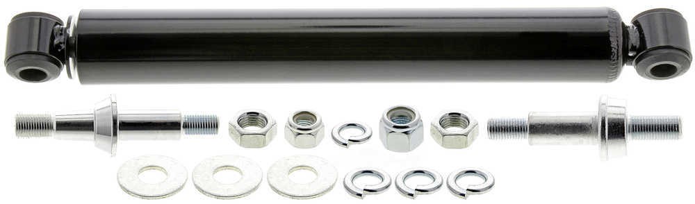 Steering Damper Mevotech MS50010