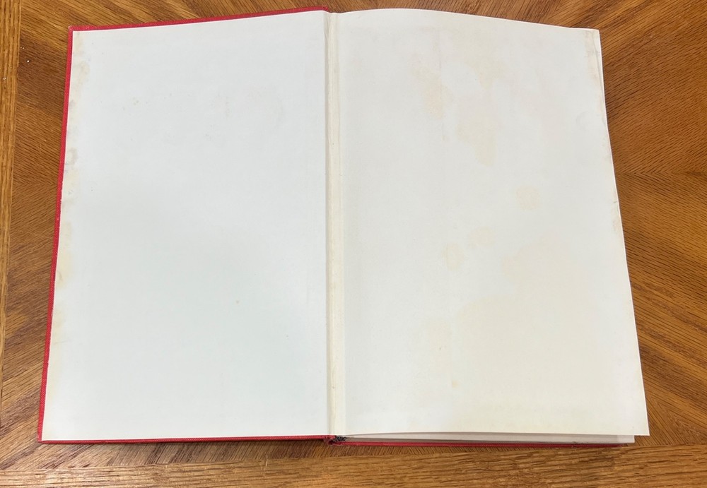 STANLEY GIBBONS SPECIALIZED GREAT BRITAIN STAMP CATALOGUE 1967