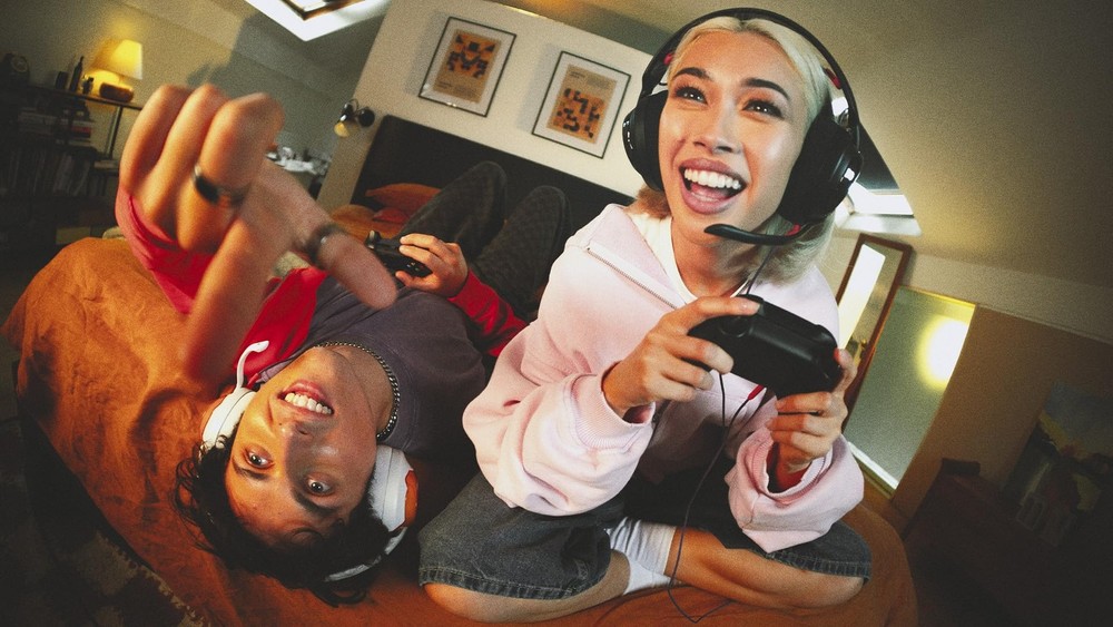 JBL Quantum six five zero wireless gaming headset with mic long battery life