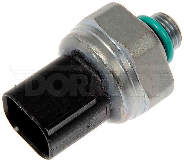 Dorman 904-611  Pressure Sensor fits BMW Mini Rolls-Royce models
