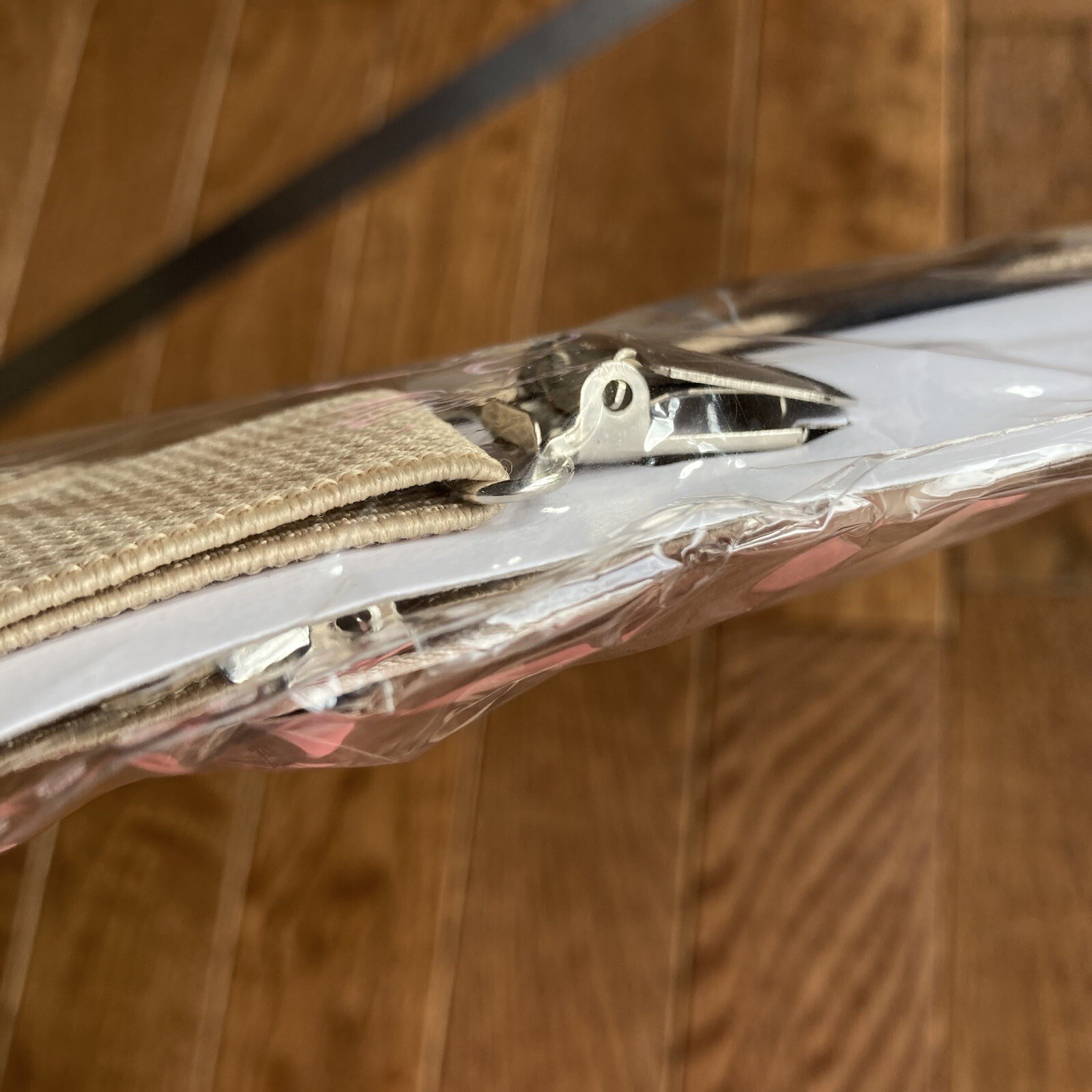 Baby Child Easter Spring Suspenders Bow Tie Set Bundle Lot 2