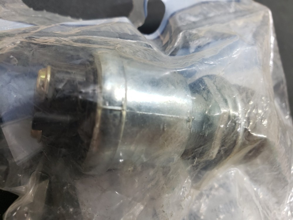 STENS 430165 Starter Switch SNAPPER 7012623YP