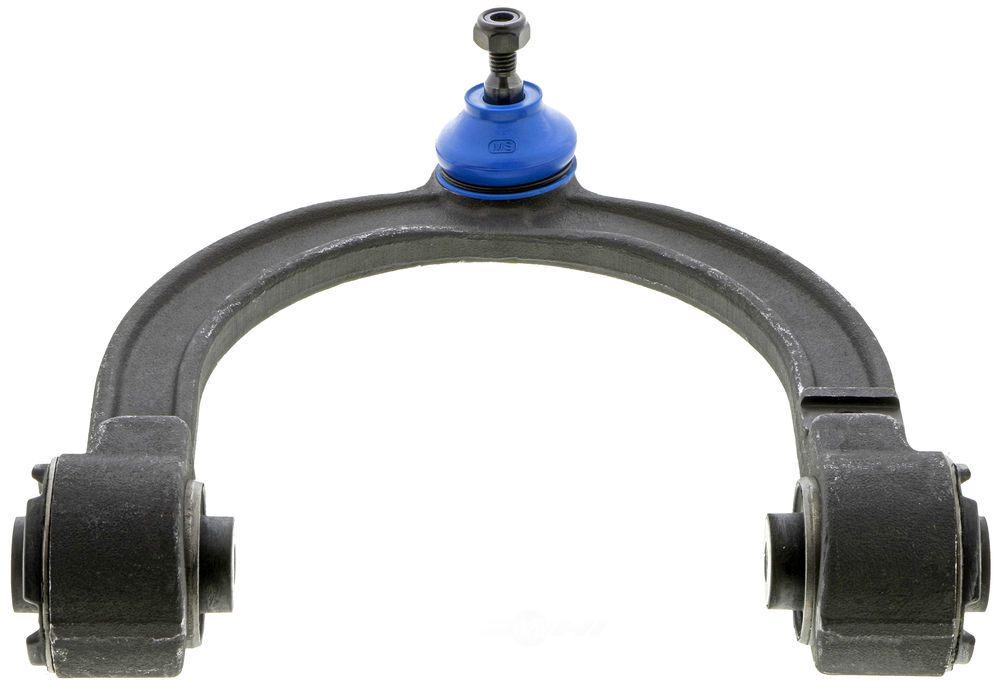 Ctrl Arm w/Ball Joint Mevotech CMS101074