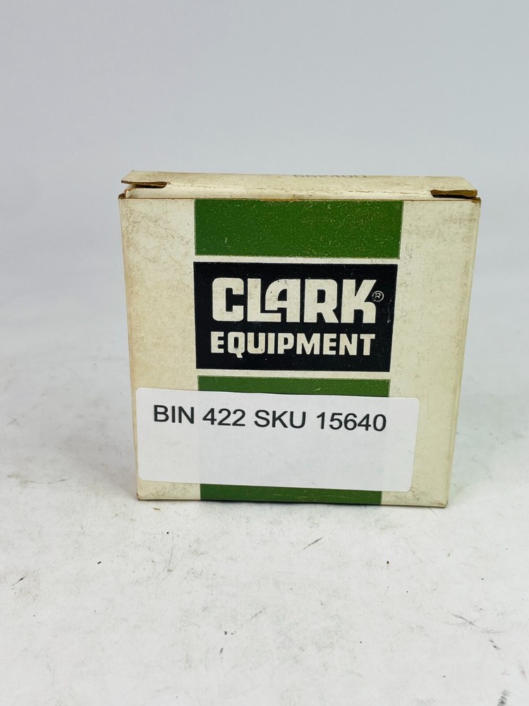 Clark OEM 662400 Cup NOS