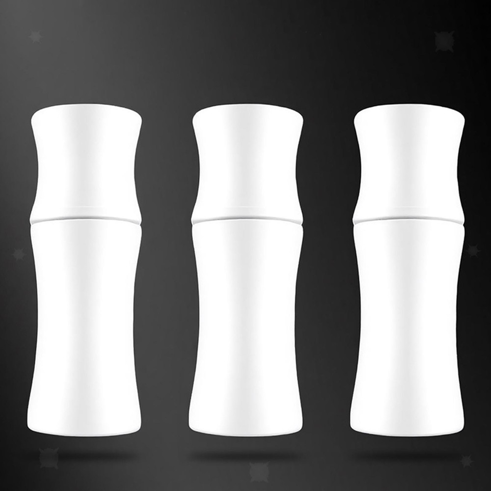 Easy Install Pool Cue Joint Protector Portable Billiard Stick Spare Part for