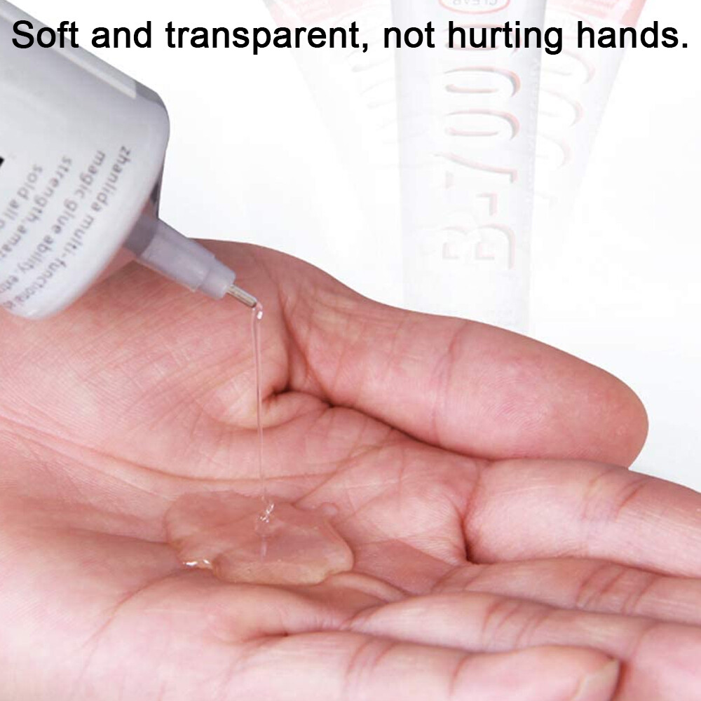 For iPhone 5 5S 5C SE LCD Touch Display Screen Digitizer Replacement / Tools