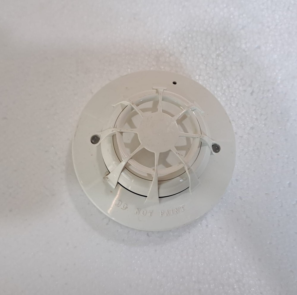 APOLLO  XP95 55000-885 APO  MULTI-SENSOR SMOKE DETECTOR