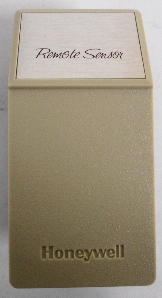 Honeywell 202905AA Remote Temperature Sensor