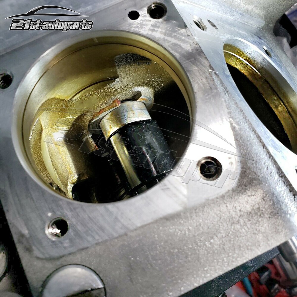 Inner Single Cam Bearing Installer & Remover Tools For Harley Evolution Evo 84+