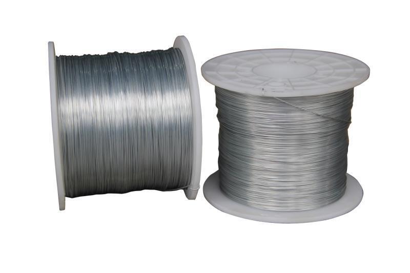 Supermarket Fresh Vegetable Fruit Sealing PackagingAutomatic Tying Machine