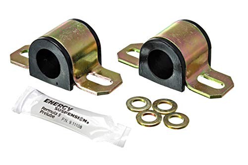 9.5126G 7/8" Stabilizer Bushing