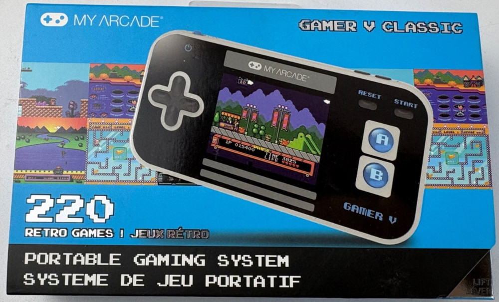 Electronic Accesories Bundle - 13 Items