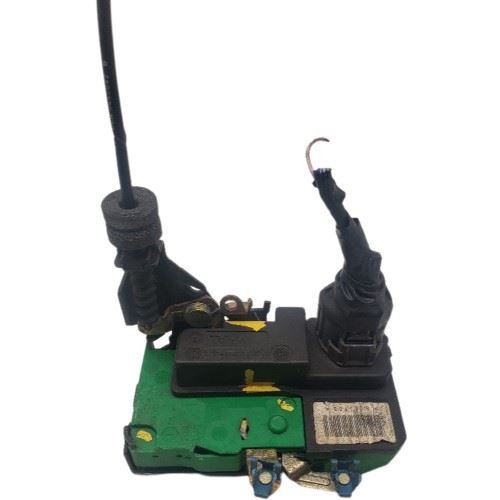 2001 S60 Door Lock Actuator OEM