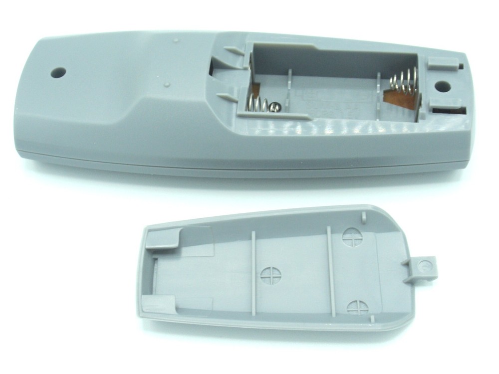 *NEW* InFocus HW-NAVIGATOR-GE Remote Control Presenter for Navigator Projector