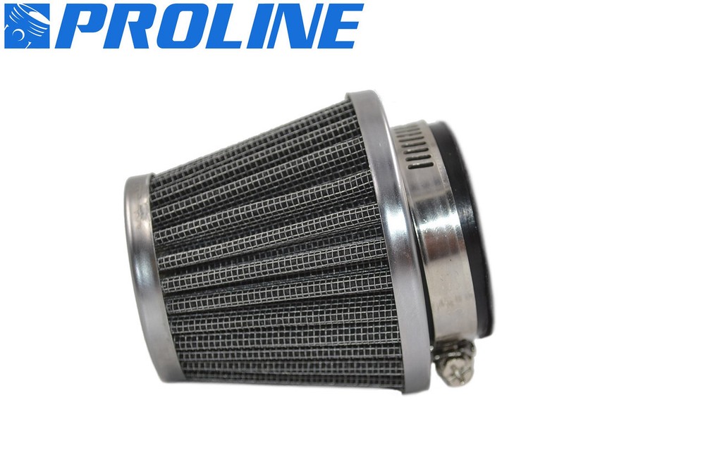 Proline® High Flow Velocity Stack Air Filter For Stihl Husqvarna Echo Chainsaw