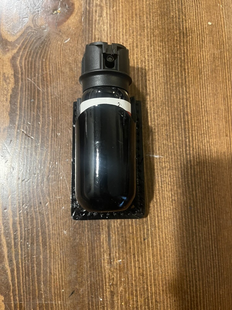 Safariland 37-4 40 20