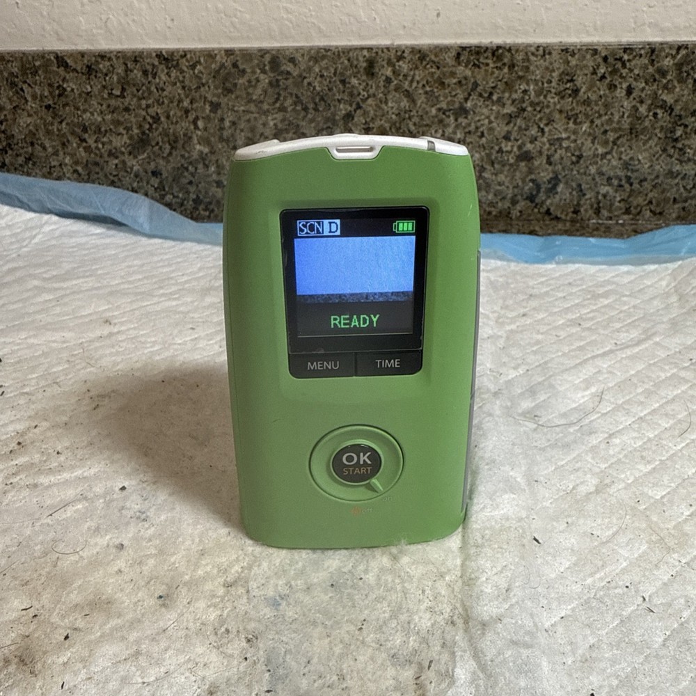 Brinno TLC200 Time-lapse Camera