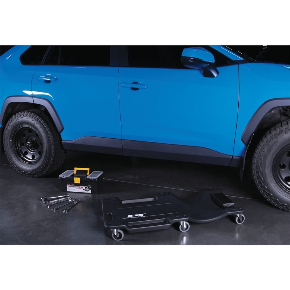 Performance Tool W85006 TOOL