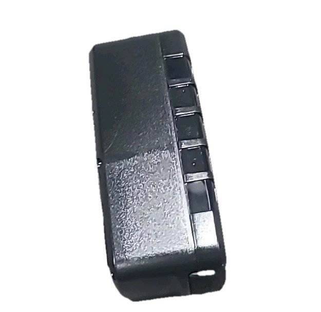 Winners GPS Magnetic Tracker, Sim Card Not Include