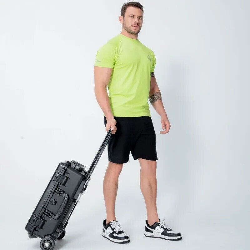 Pro Pemf Magnetic Physio Therapy Pmst Loop Pain Relief Rehabilitation Machine