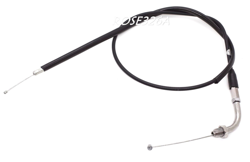 Throttle Cable For Honda CT110 Trail 1980-1986