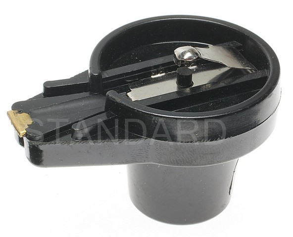 Standard Ignition Distributor Rotor P N Dr 306