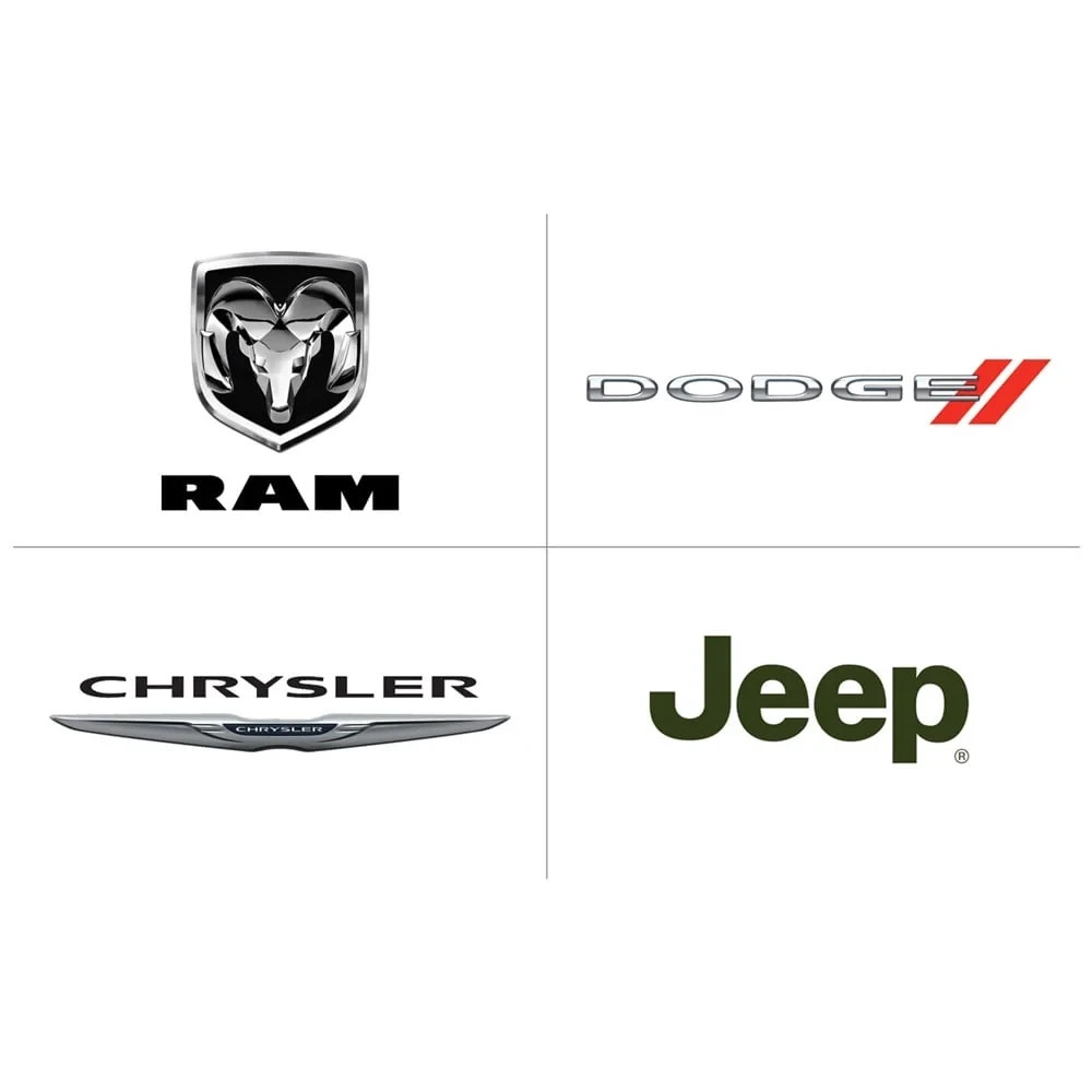 MOPAR MO-899 OIL FILTER 4884899AC