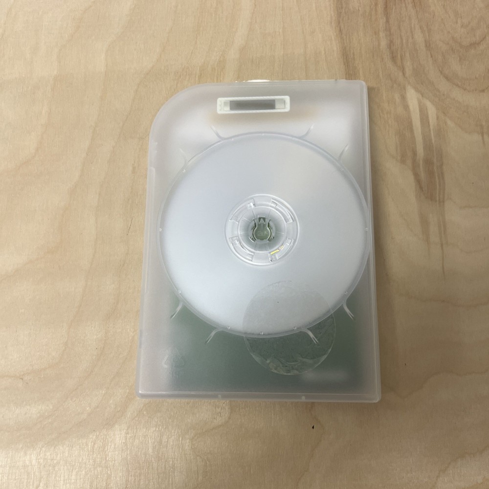 Microsoft Project Standard 2010 Full Version