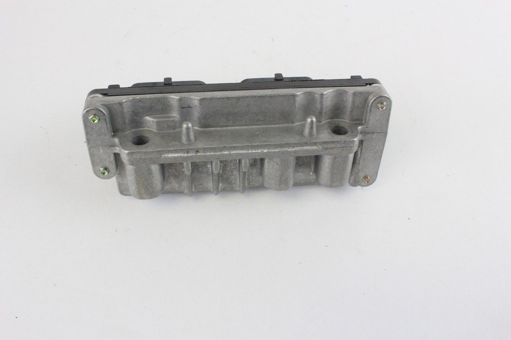 Ducati Ecu c7248