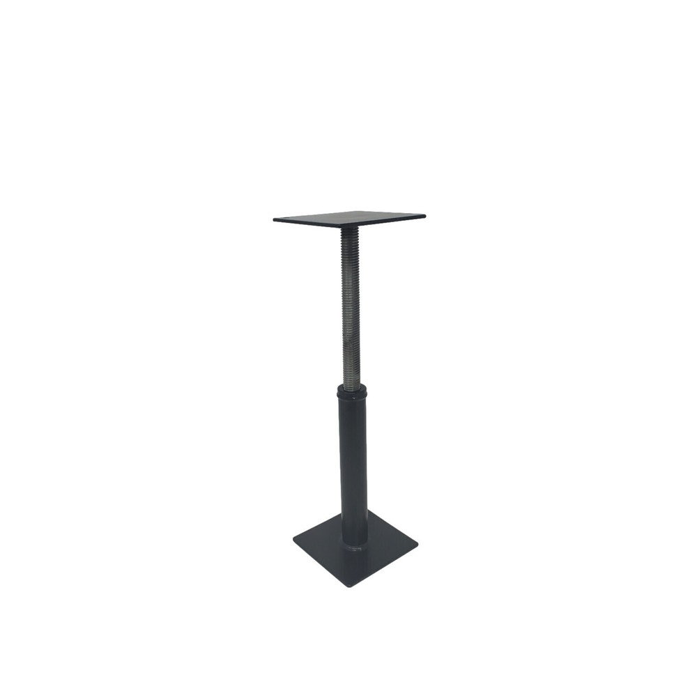 Step Stabilizer Big ( 9025RSS-L )