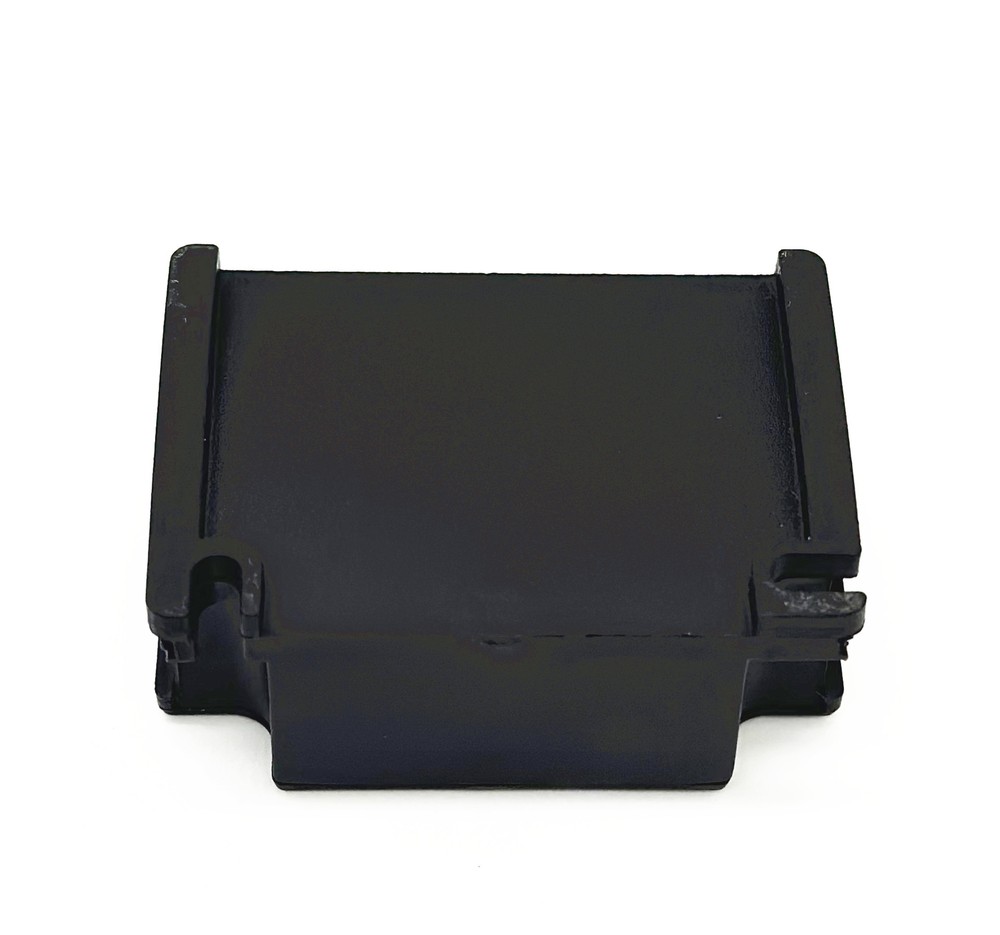 KZL-2 AC380V DC170V half wave Motor Brake Rectifier module